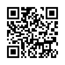 QR Code for 12EbujBPWjPtTfcBXTsPebrA9L6oMxCASa