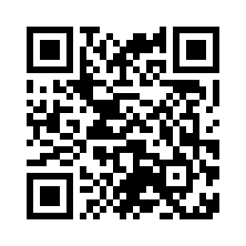 QR Code for 12EbyaU6DqQLiVUEErMDjv7P3AYMuTxRdN