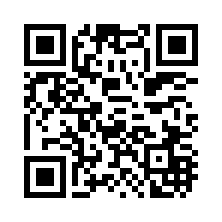 QR Code for 12Ec1GcwftzJhiQJFCbEMKs5ydBifZxFS2
