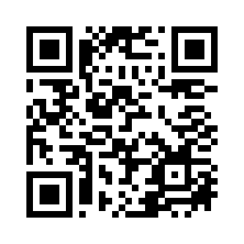 QR Code for 12Ec3f2oBe6HmSRcwshPLBNMsme4B28QhL