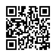 QR Code for 12Ec3whFY2cVsdH33Meo3HErMo7mWkYKKV
