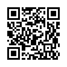 QR Code for 12Ec4KyVPFf7xtxscG2BRWik7PA3tMkz95