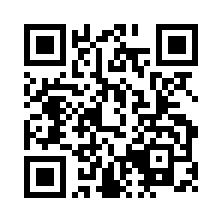 QR Code for 12Ec4rk2JYccrm5hNsJrJpiJVaFjWbMH8F