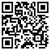 QR Code for 12Ec9CUc6KR4DanADnn15mp66iZWjSF2HH
