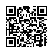 QR Code for 12Ec9kDPESivPCyYVPXaY6uC8iofGcfQsg
