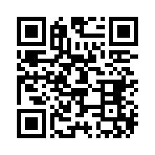 QR Code for 12Ec9tdzduV96vYXeUvhRfMLk5eLWoiAMG