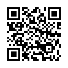 QR Code for 12EcBb7HKPW9K4Ghs5xMCEERD3n19mGE2x