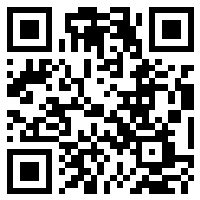QR Code for 12EcEBB3fHgQgBGz1ZEbfENLFSK6bHpmSC