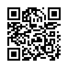 QR Code for 12EcEEHJTogfbSC51uVsQH6RRskanAoKy2