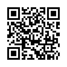 QR Code for 12EcEyAPqUHDqrYNkdrhVTcp4EjsfFvwGp