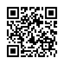 QR Code for 12EcFEi8b5YMpNJAJbDsubLAmMA3bwnJbF