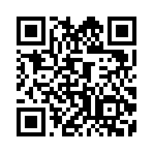 QR Code for 12EcFdFpb3wGGaLFZc1igWkg3xNx6oTPVS