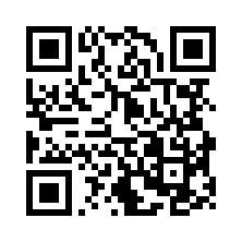 QR Code for 12EcGAe6FP79qkdsRVhrYZzRmY2z73sohf