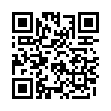 QR Code for 12EcGJNNWJdvbFZ11qbWvMZyezFRmxwi6r