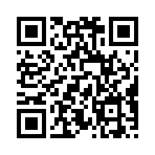 QR Code for 12EcH9SRSmoQb9WzeAcLqxNEXjM2J8sTXR