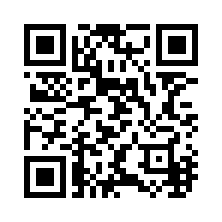 QR Code for 12EcHaBwrBaCPW1L4HMiR4moJ7puKCqZyG