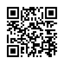 QR Code for 12EcLMo4QDeoAutuGANhsPxUn5mKAaqGa4