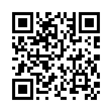 QR Code for 12EcMR3SL76698RJofRc4YX3h7637YZeDb