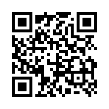 QR Code for 12EcP3xYj5xJAULU4J8FUtCphi48piZ2bV