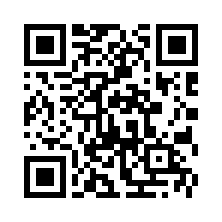 QR Code for 12EcPgT2bW8dzu2UZoeuHuvp53YcgKYFb6