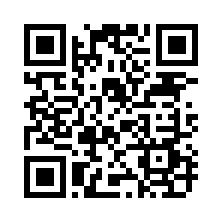 QR Code for 12EcQWGL4vbeZGtdvkvt2cKfhg95mbNHzu