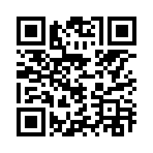 QR Code for 12EcR4c1WZMKk5yaGVyg9UfmWSPErYYdCe