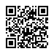QR Code for 12EcRW1xXQuxcRdHMFGQ57C7ccJETz3Win