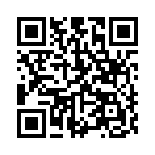 QR Code for 12EcS2SirnoB8yac1468S1WkPQ2sbTc1fE