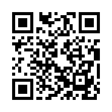 QR Code for 12EcTCL1FjVj7W2ZCSXAMESopxDubsx4dF