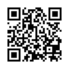 QR Code for 12EcTK7AmJL3En79F2S2JxryqLgwjJh5b2