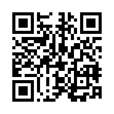 QR Code for 12EcTmbWke8rCee7PJHVEwhiwAZc8me87C