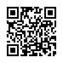 QR Code for 12EcV7phaNNYBJASmG73jnUhDpijyfKEQg