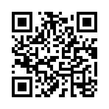QR Code for 12EcVmeSBnSXMNwezfH8nmRTguMwhsXZaQ