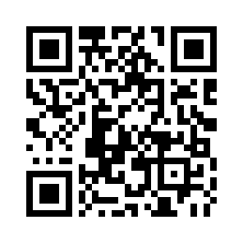QR Code for 12EcWyYyvdK2XMP3oAH4TFxtihHoUUHELF