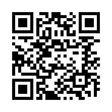QR Code for 12EcY96AN7DFXETkM32FF36jHwFs9cdkb7