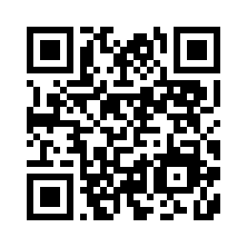 QR Code for 12EcYYKUHicHQ5PUKnZgetWnMiZ8cr9wST