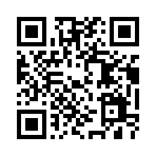 QR Code for 12EcZTr8vXAErfUtbvuB9yeY2FFjokDung