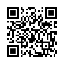 QR Code for 12EcZsyU5GDzopdzrc1XBgSLFRppNZDsnn