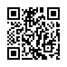 QR Code for 12EcbAWokYLoxTKceNgZKnf4AY6oRHmf6G