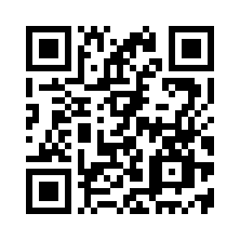 QR Code for 12EceHanpsPEWL12ddGhzkguiurpJ4BTez