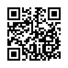 QR Code for 12Ecf9ApoxDFFybCArhKHvfo6BauHVvqRu