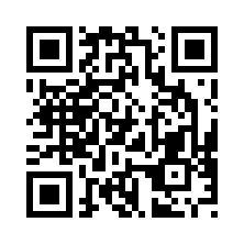 QR Code for 12EcfdU1hBoXwH3T8YsuFWXMfBMzfTmpZ5