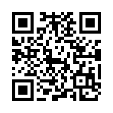 QR Code for 12EcgmyXDVttvUpNicoQCregtZzfTDFd9F