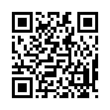 QR Code for 12Ech7fGcYzQJXaQhas47nNt9LHMUGRTNb