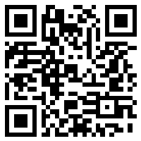 QR Code for 12EcjQ3PLiYS8NGphVjLE22pAAJFL8C88Z