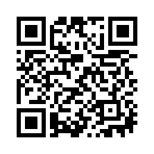 QR Code for 12EcjRhkXosNftMzcXMmgDiGdhXcqipbqz