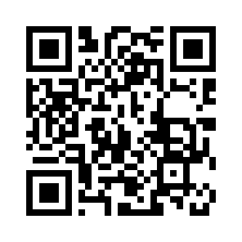 QR Code for 12EckqbQWpSavDSDqnM7QMuG6kh1kYrTkY