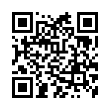 QR Code for 12EcmWte9GGoeRpNBUAnvicrHjV1Ctb5Km