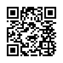 QR Code for 12Ecogz2tKGVFbJvuxPaMsfF51gtmsngZe