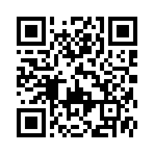 QR Code for 12EcpbtfcBiQ4zyUZDjW1vyB5UfhBoAkbf